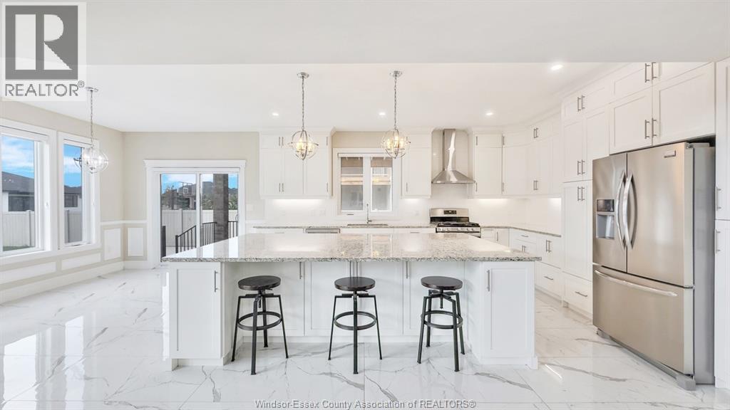 3934 LASALLE WOODS BOULEVARD - 9