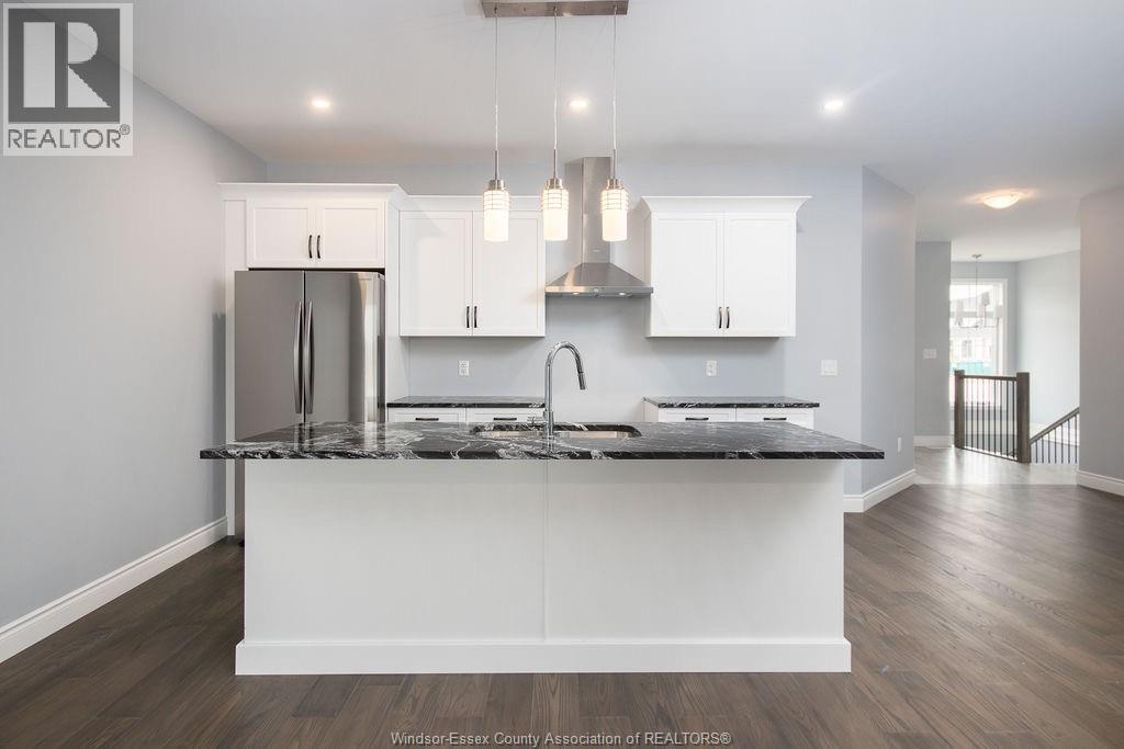 182 MCLELLAN - 5
