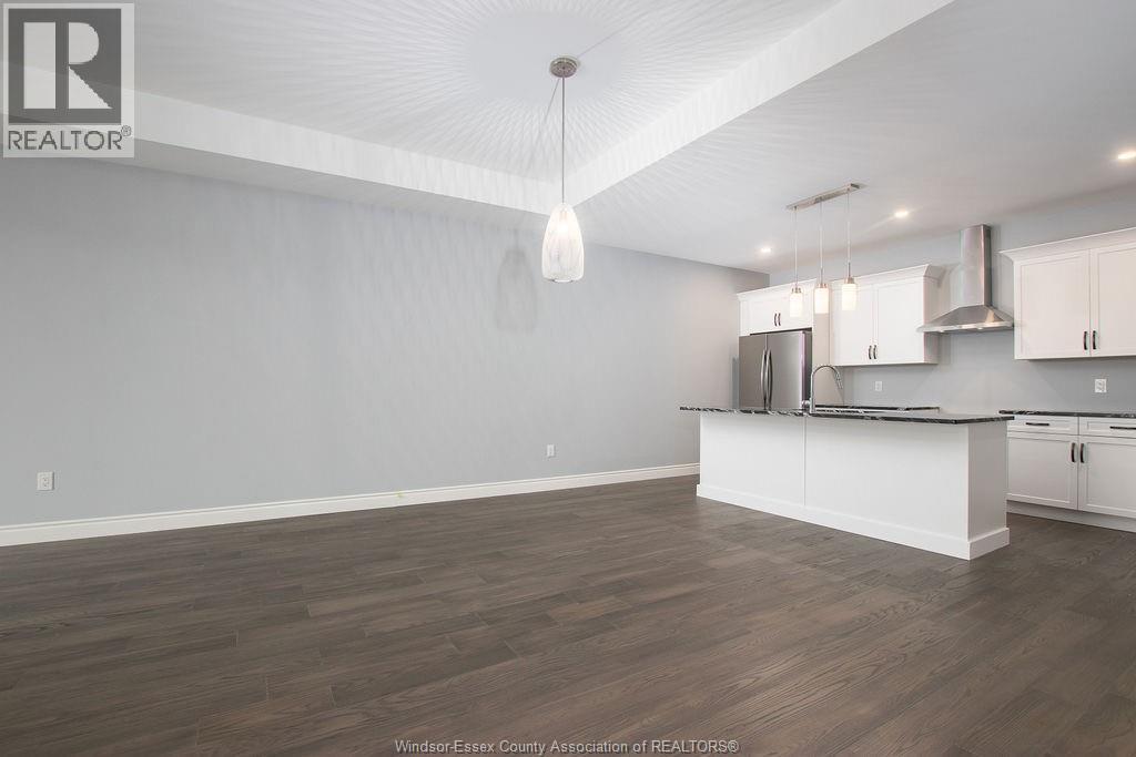 182 MCLELLAN - 7