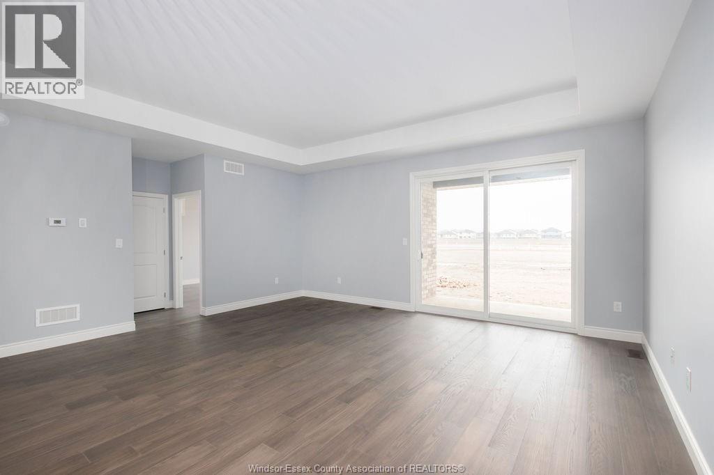 182 MCLELLAN - 9