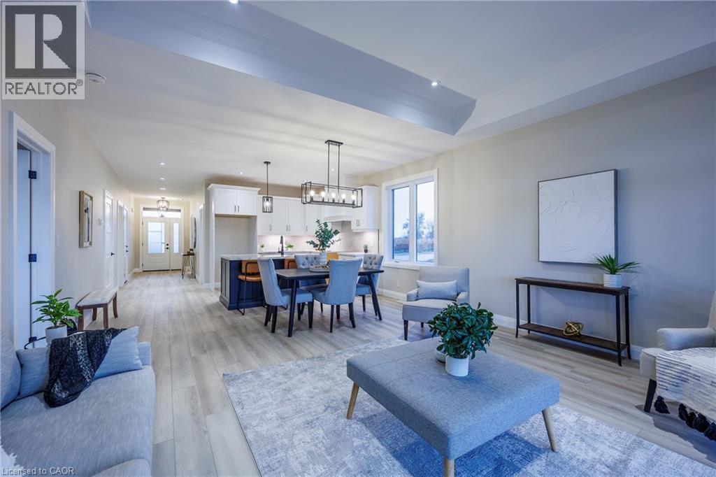 375 ARGYLE AVENUE - 10