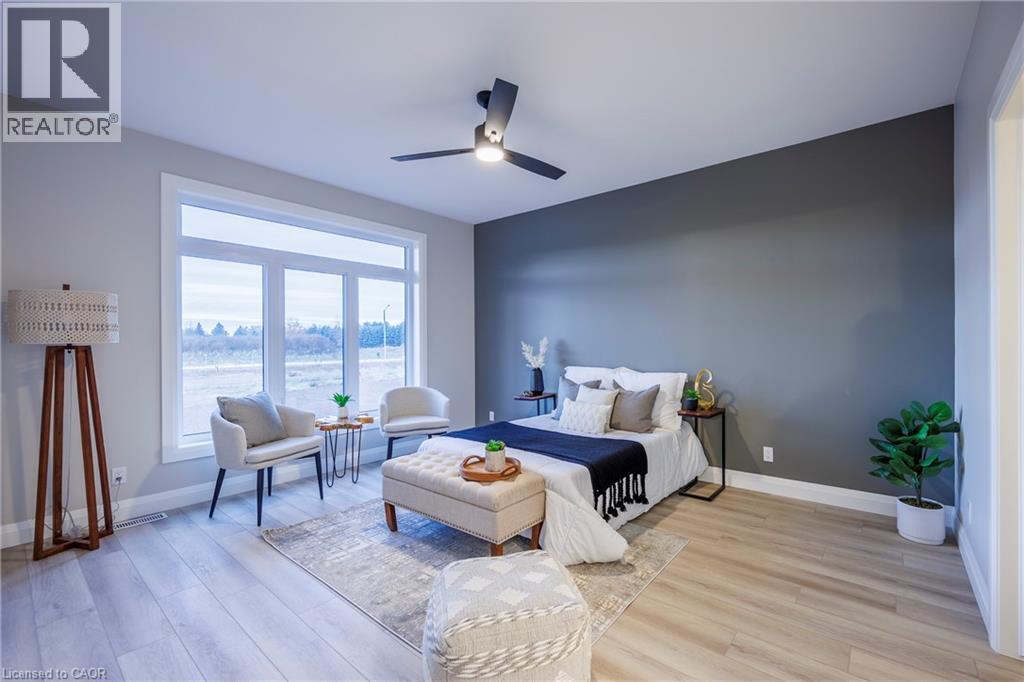 375 ARGYLE AVENUE - 15