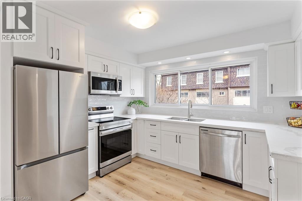 230 BLAIR Road Unit# 3