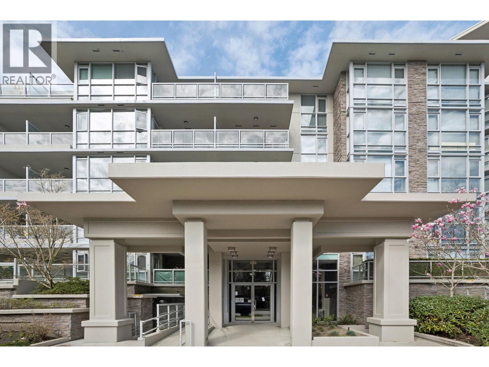 519 9373 HEMLOCK DRIVE