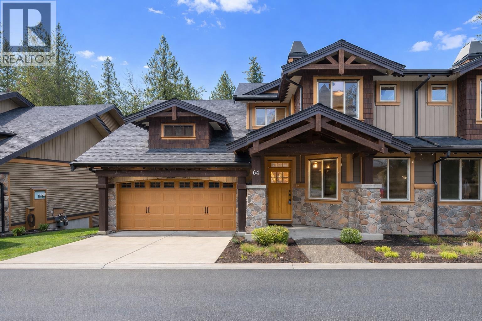 Property cover photo