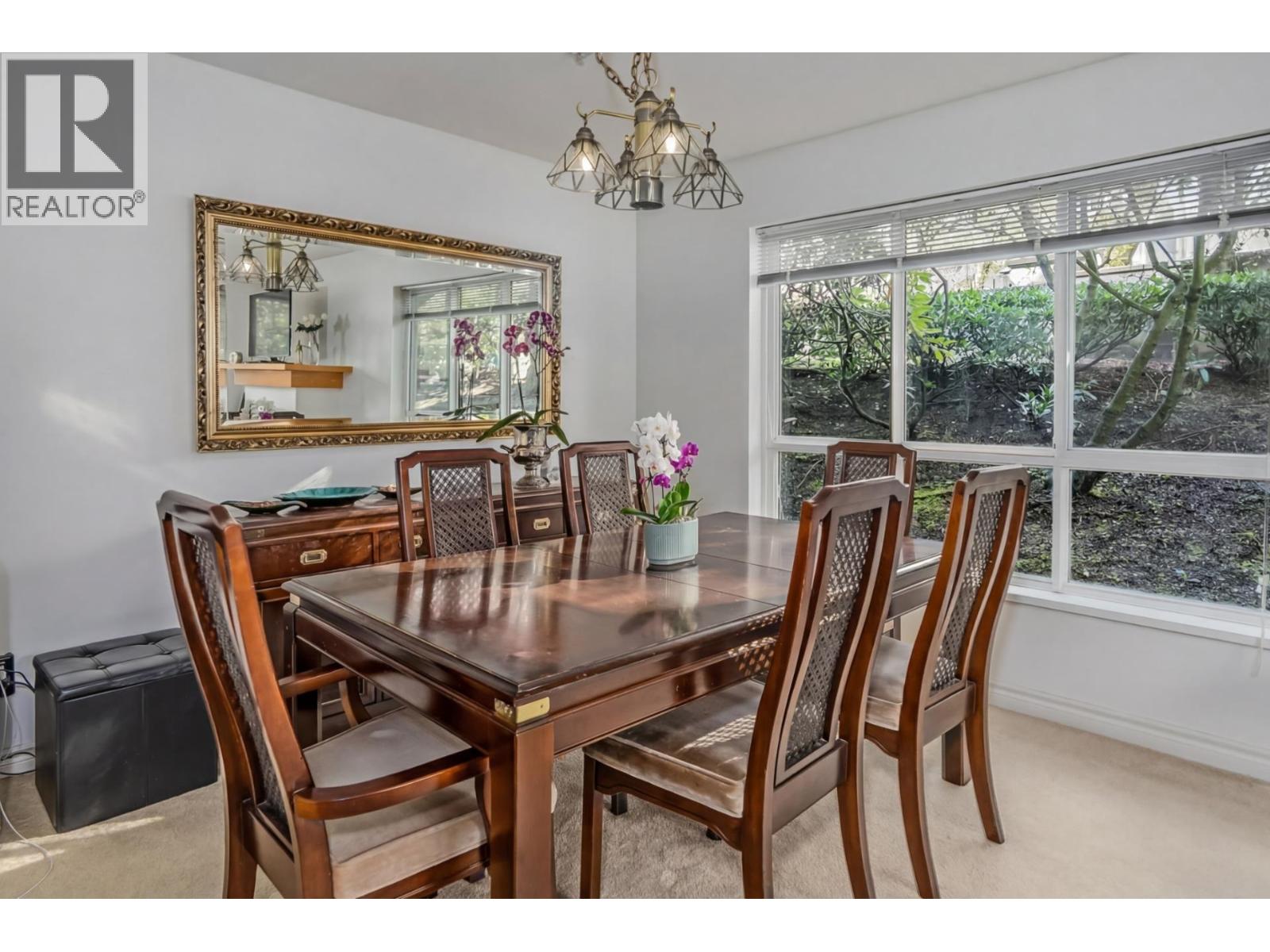 7307 MAGNOLIA TERRACE, Burnaby