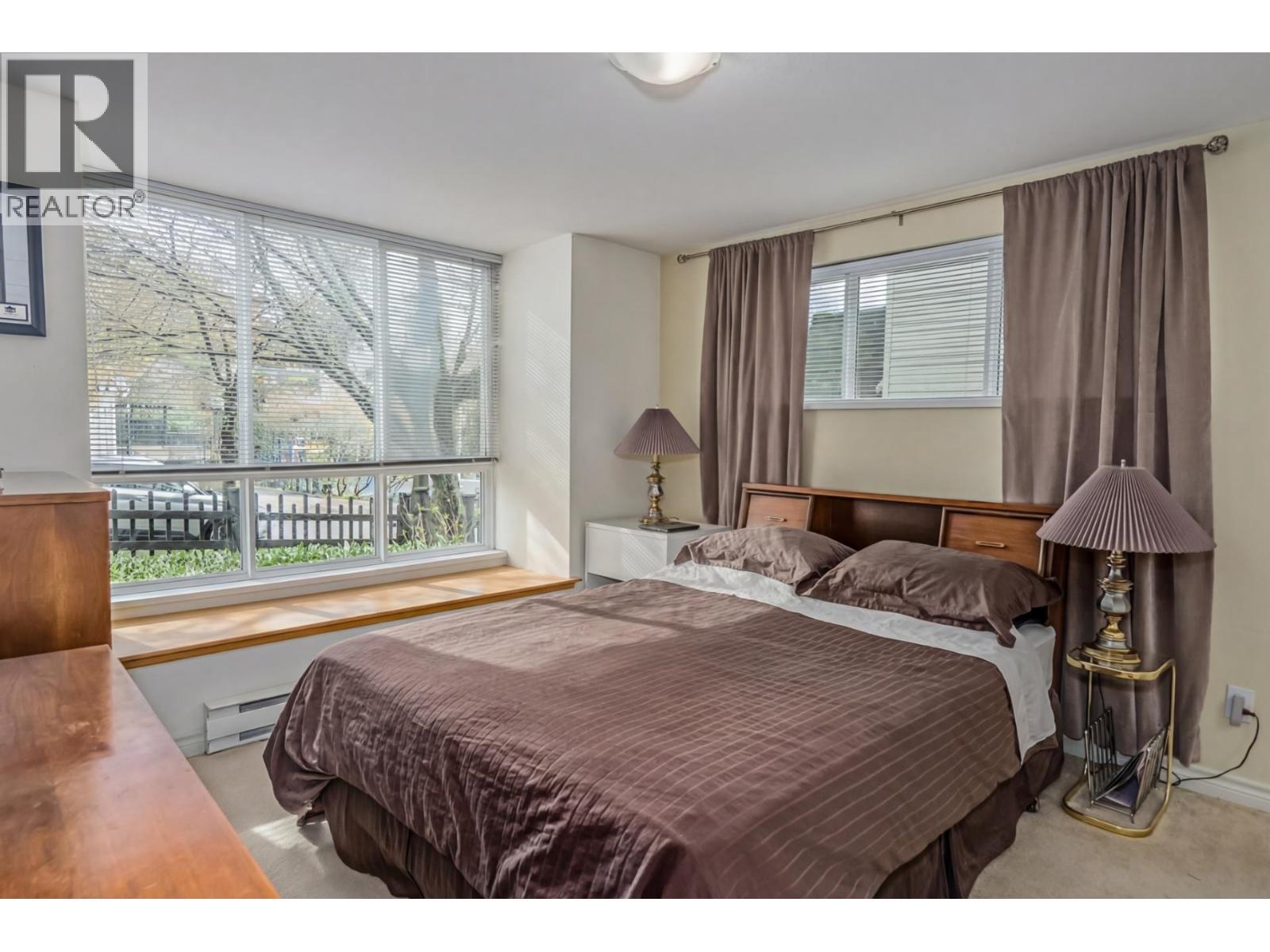 7307 MAGNOLIA TERRACE, Burnaby