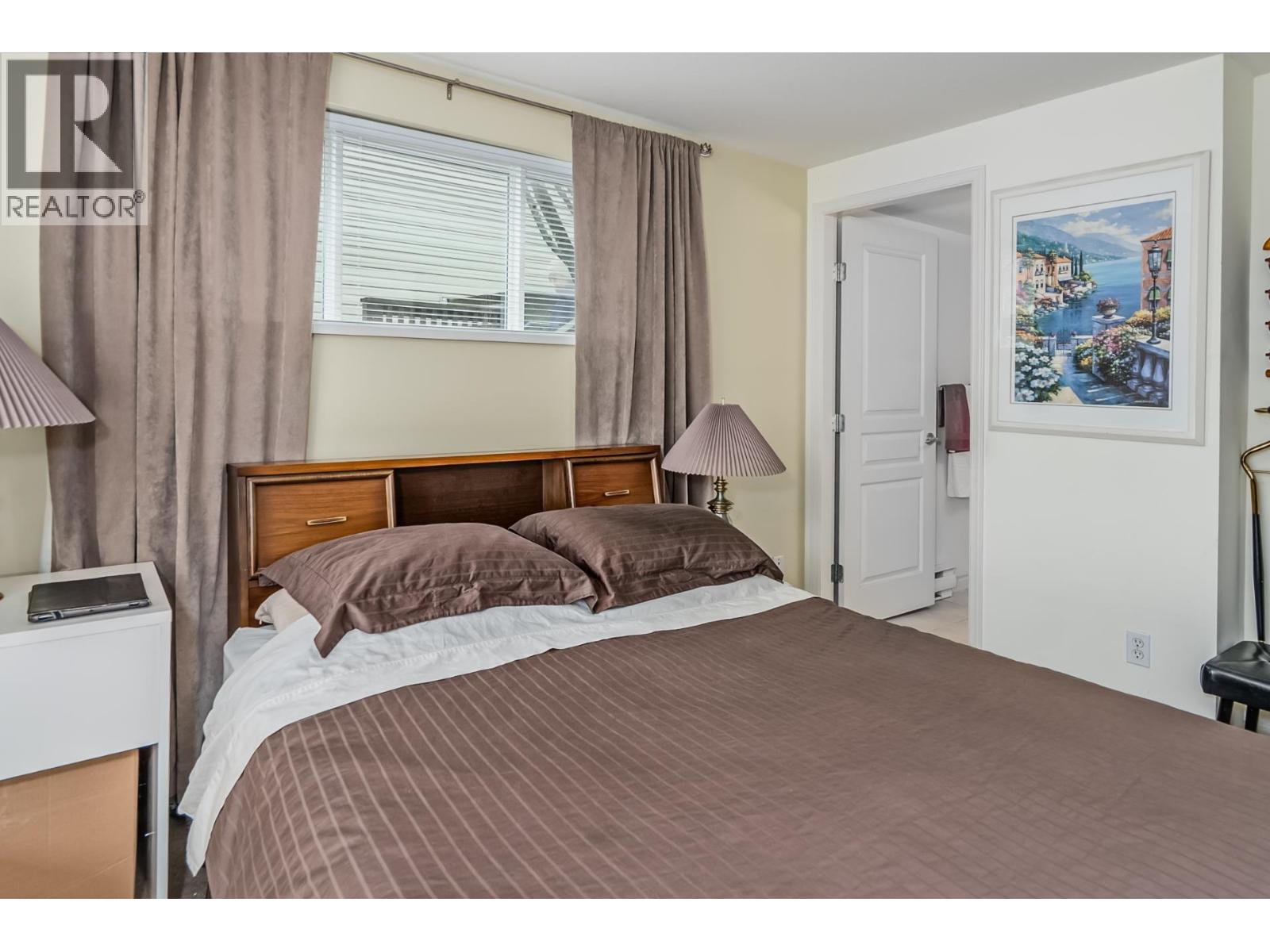 7307 MAGNOLIA TERRACE, Burnaby