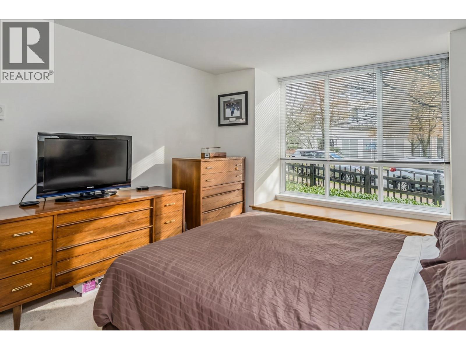 7307 MAGNOLIA TERRACE, Burnaby