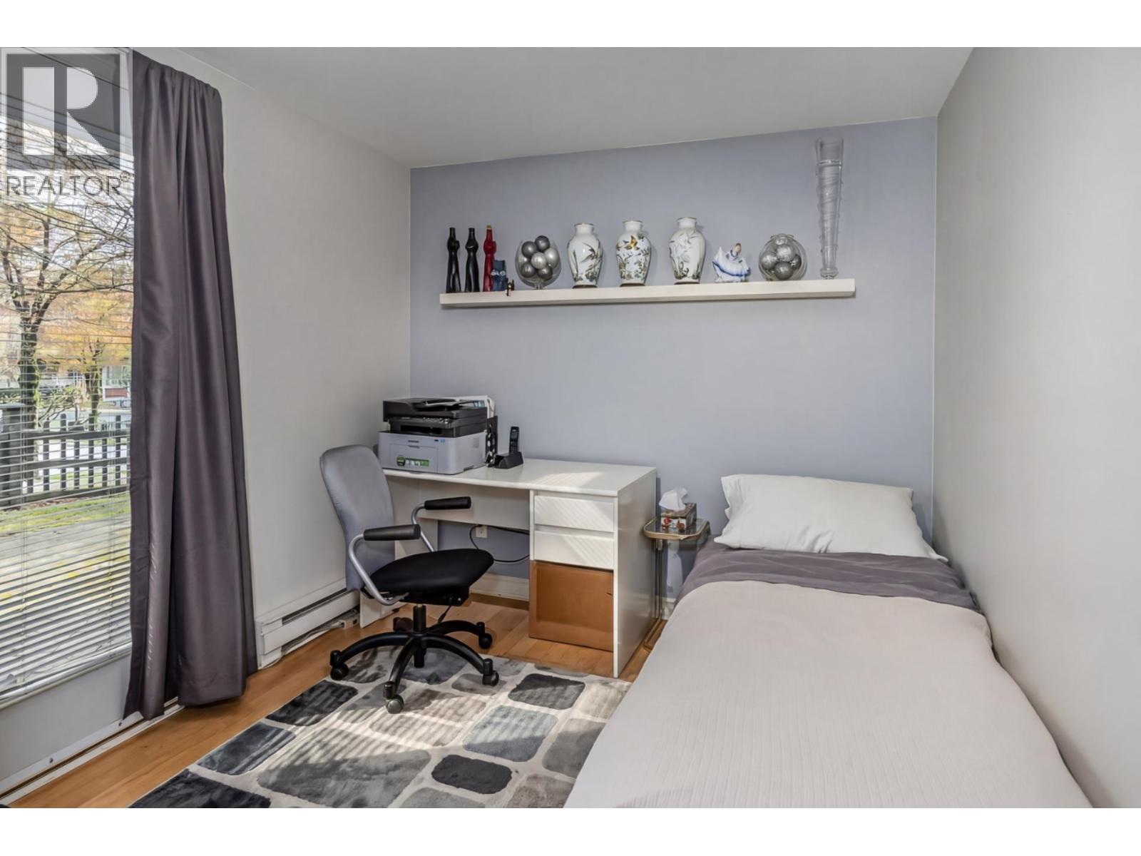 7307 MAGNOLIA TERRACE, Burnaby