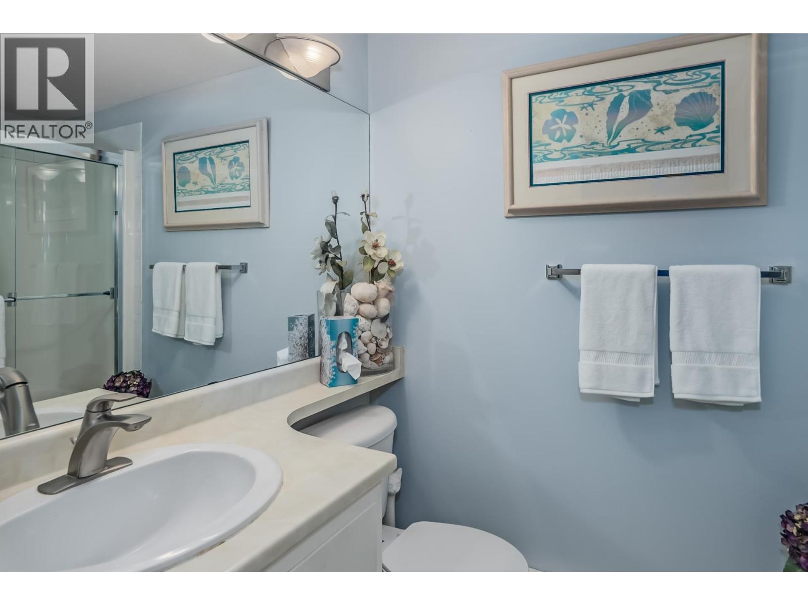 7307 MAGNOLIA TERRACE, Burnaby