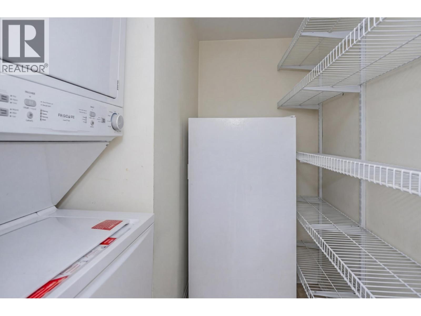 7307 MAGNOLIA TERRACE, Burnaby