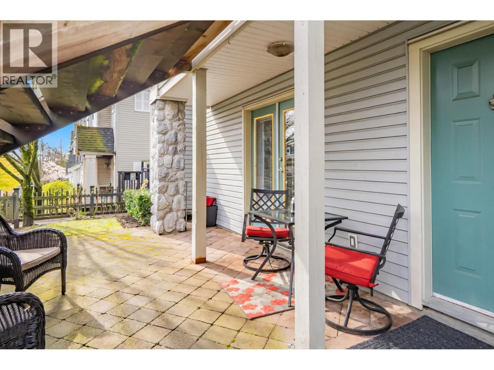 7307 MAGNOLIA TERRACE, Burnaby