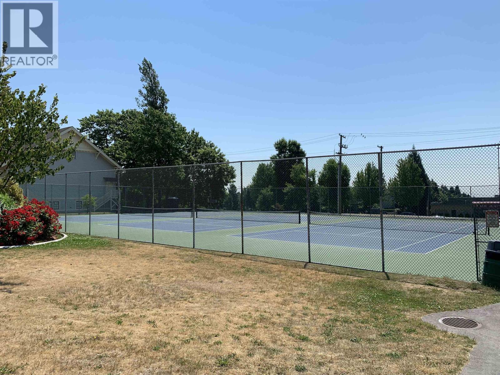 7307 MAGNOLIA TERRACE, Burnaby