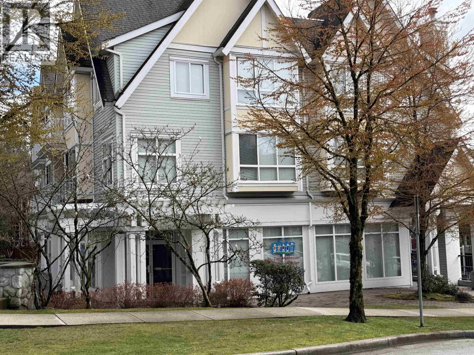 7307 MAGNOLIA TERRACE, Burnaby