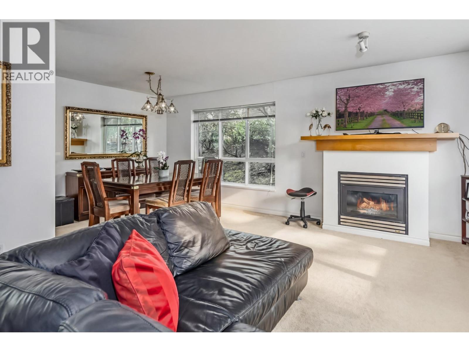7307 MAGNOLIA TERRACE, Burnaby