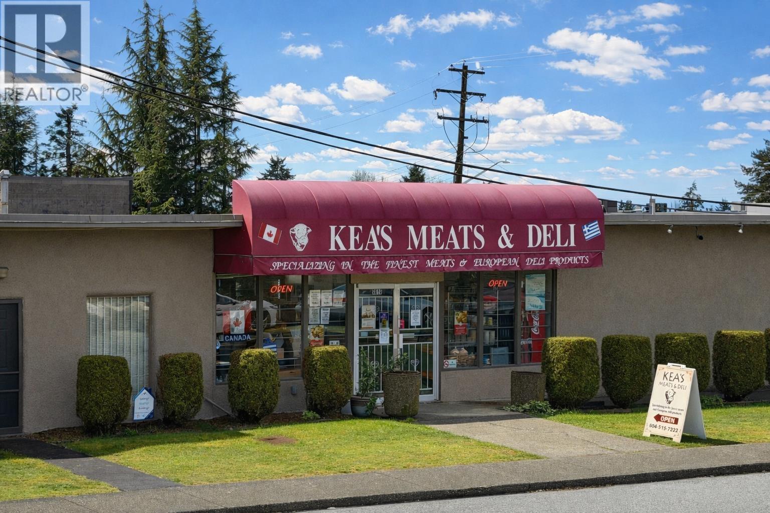 7307 MAGNOLIA TERRACE, Burnaby