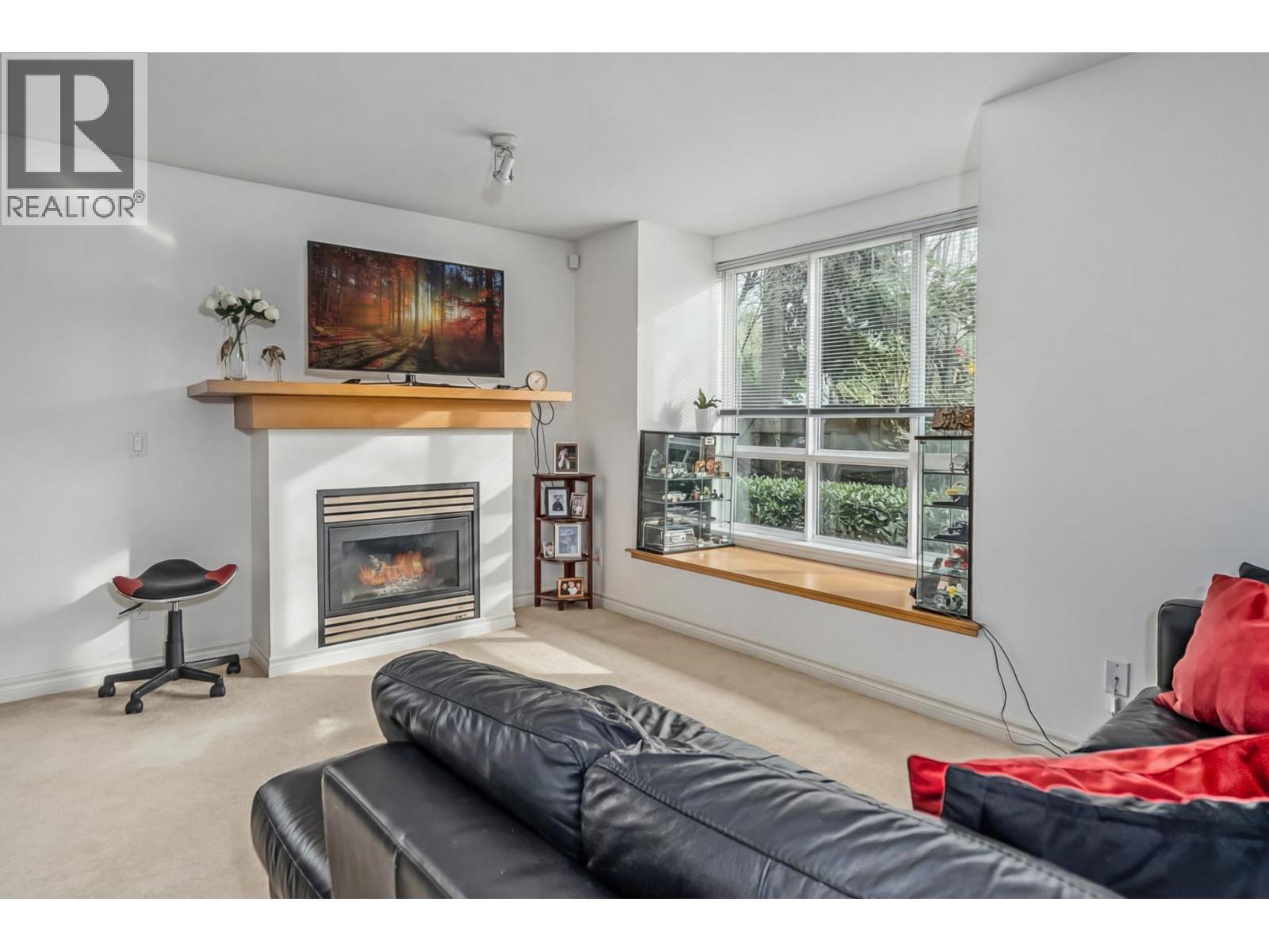 7307 MAGNOLIA TERRACE, Burnaby