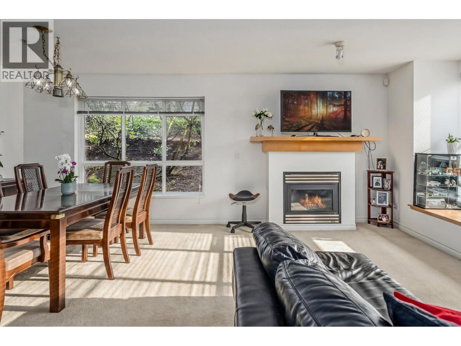 7307 MAGNOLIA TERRACE, Burnaby