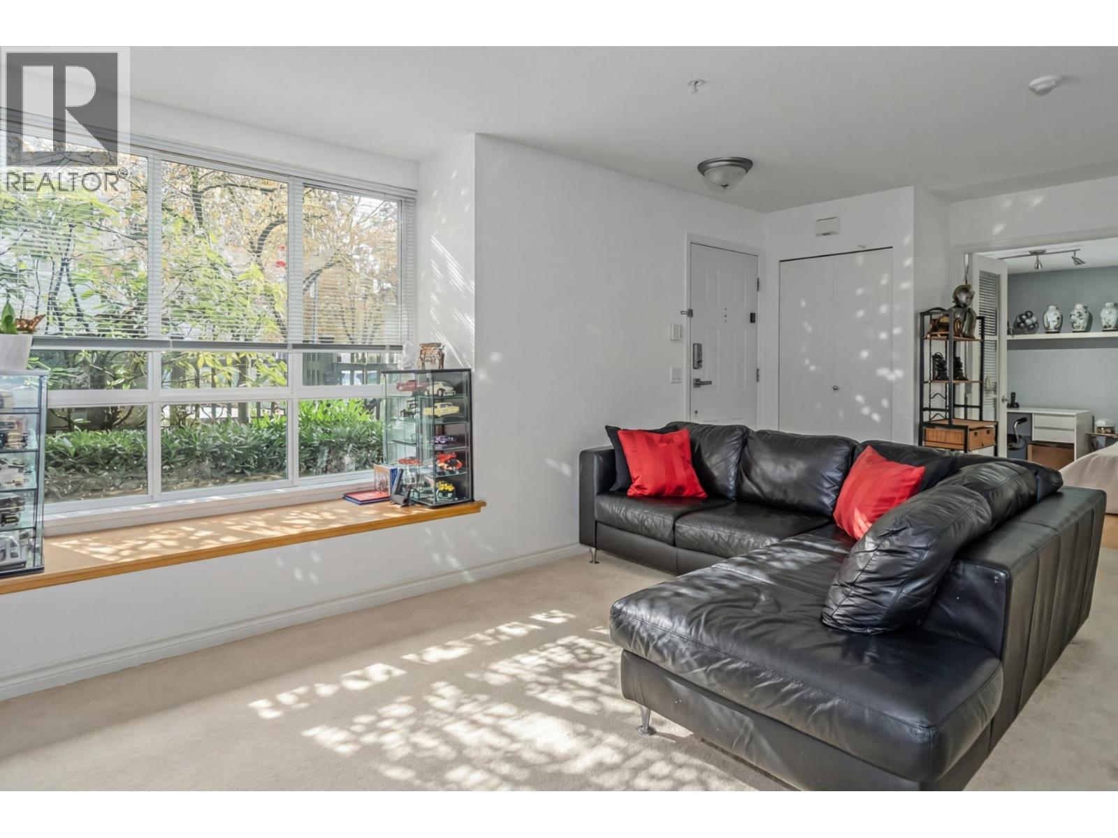 7307 MAGNOLIA TERRACE, Burnaby