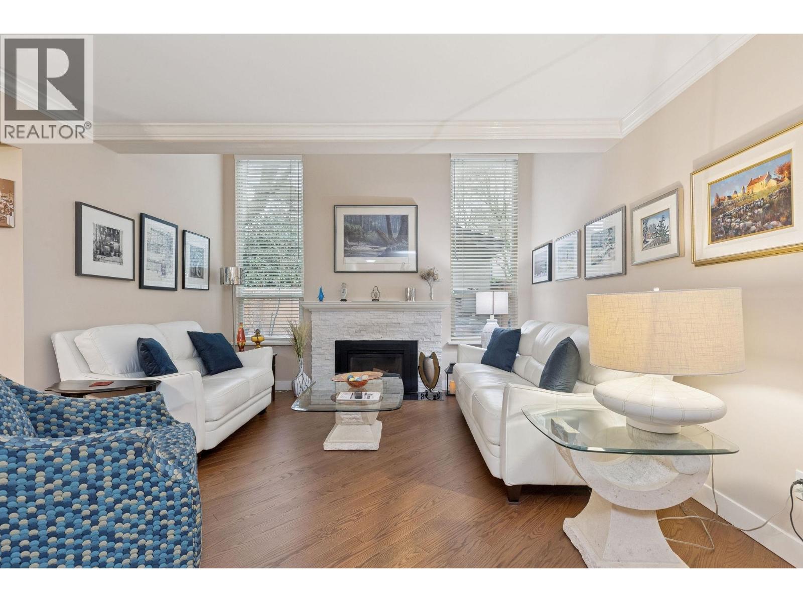 20 6871 FRANCIS ROAD