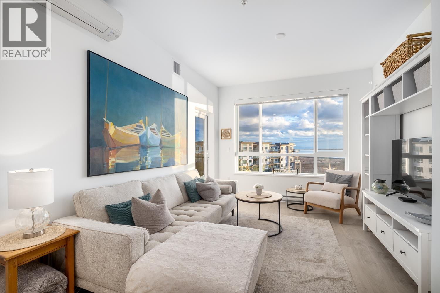 625 2499 RABBIT DRIVE, Tsawwassen