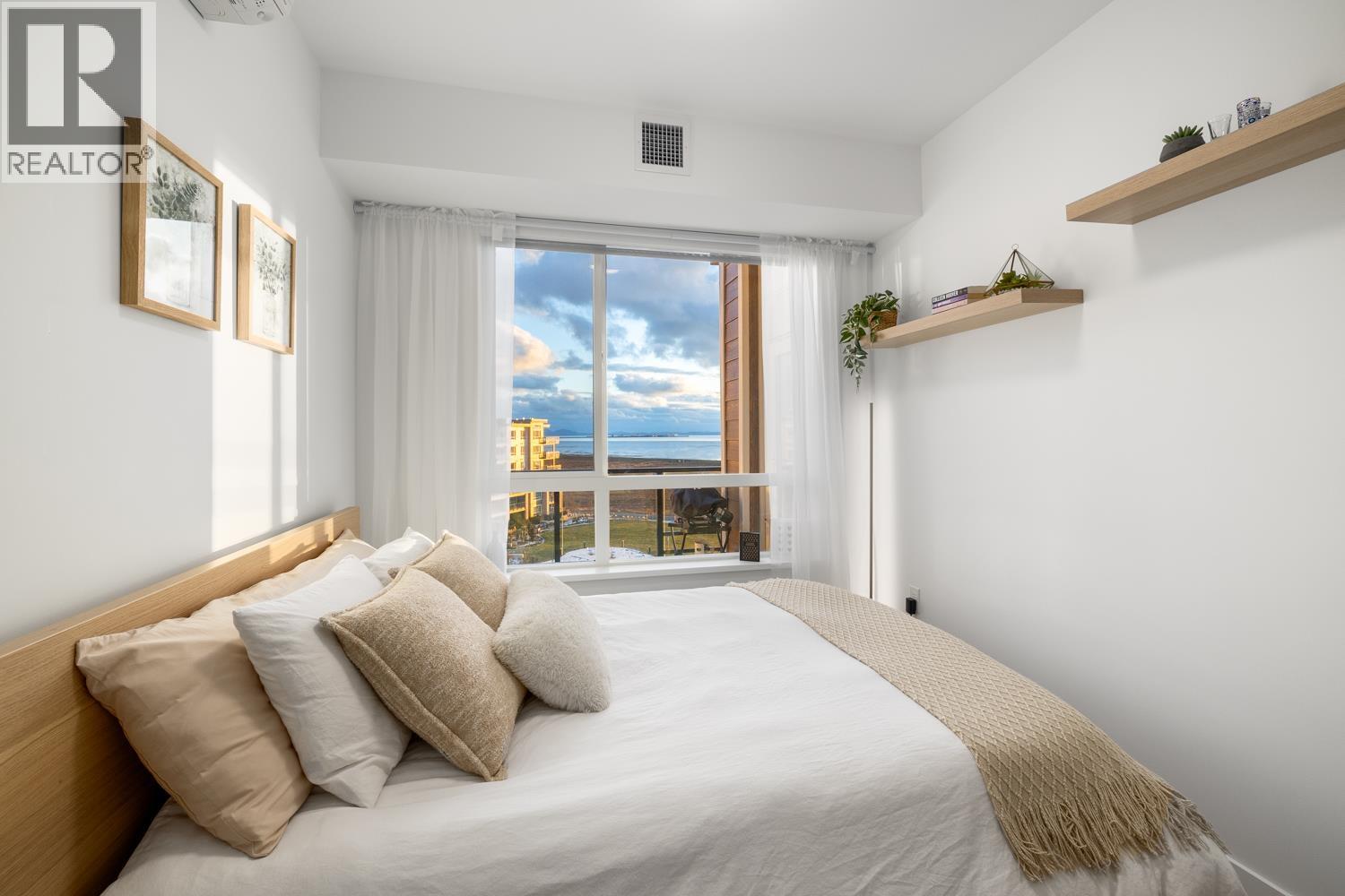 625 2499 RABBIT DRIVE, Tsawwassen