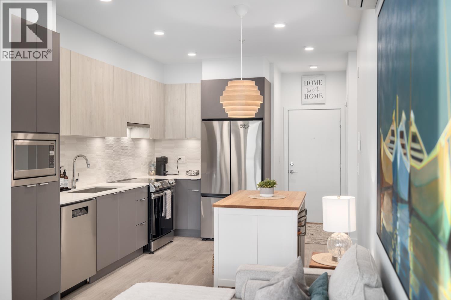 625 2499 RABBIT DRIVE, Tsawwassen