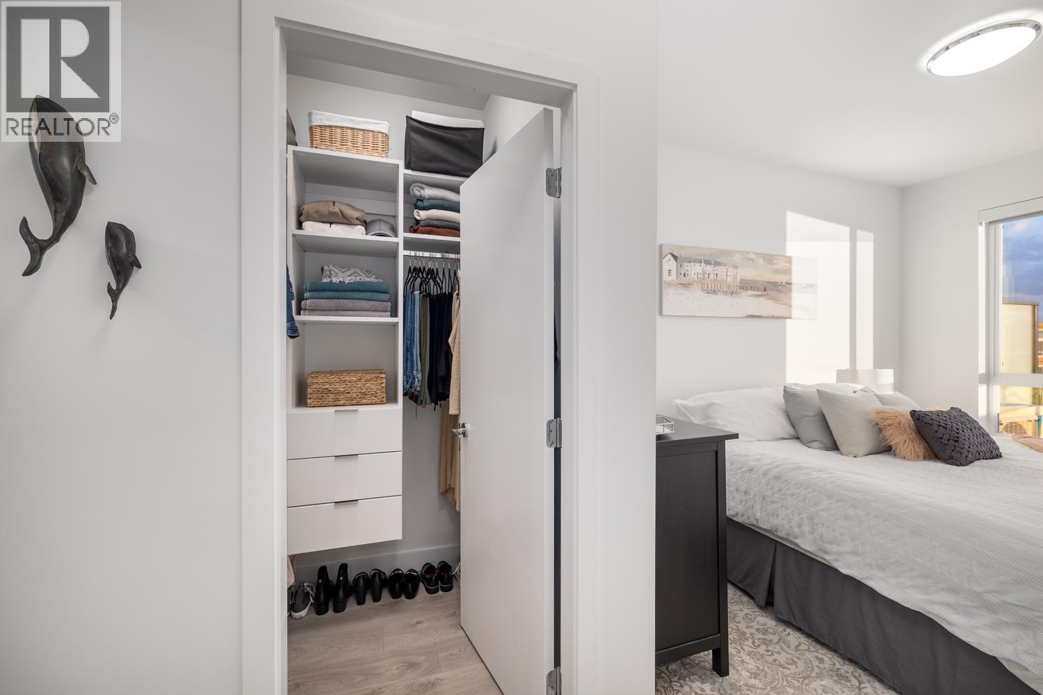 625 2499 RABBIT DRIVE, Tsawwassen