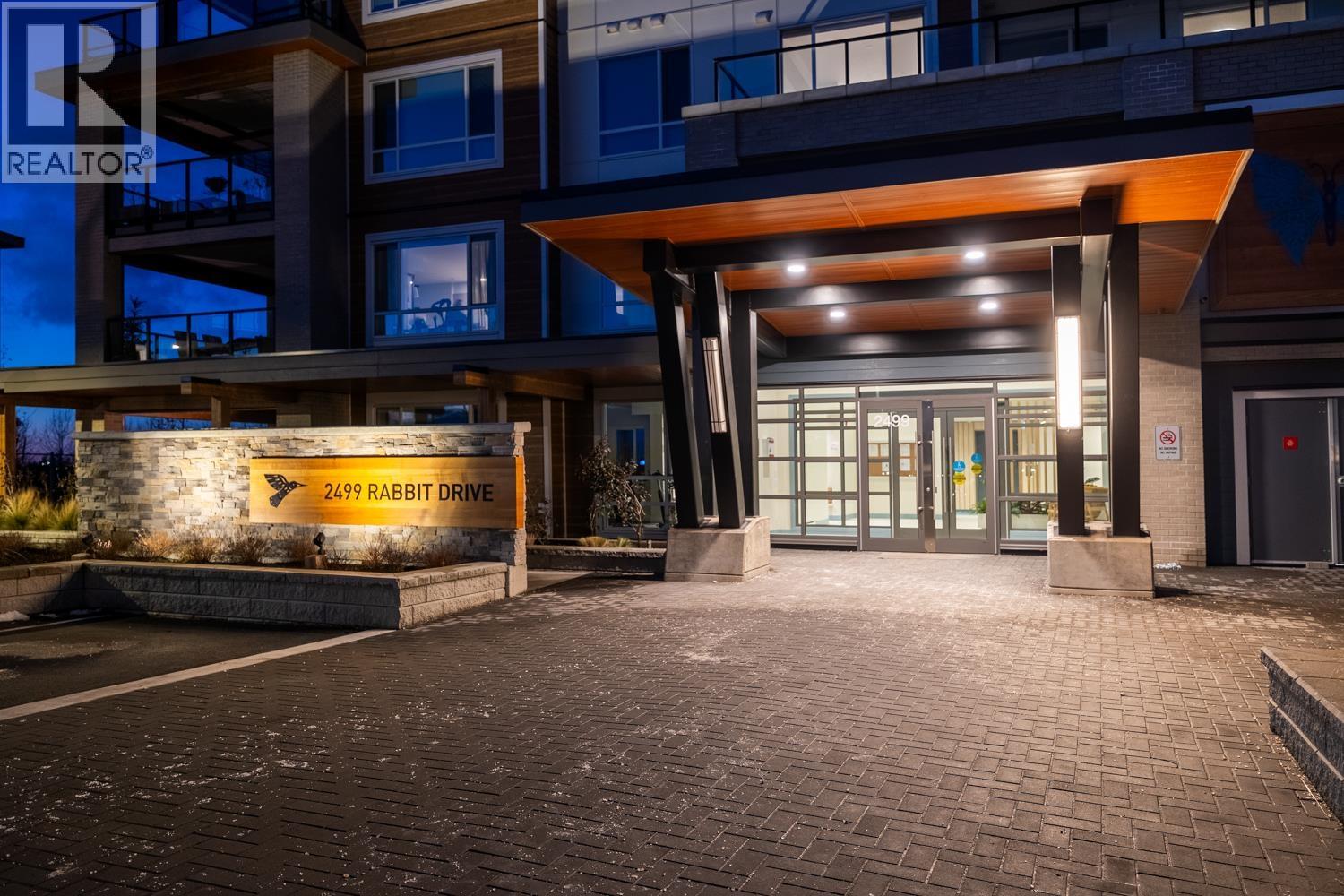 625 2499 RABBIT DRIVE, Tsawwassen