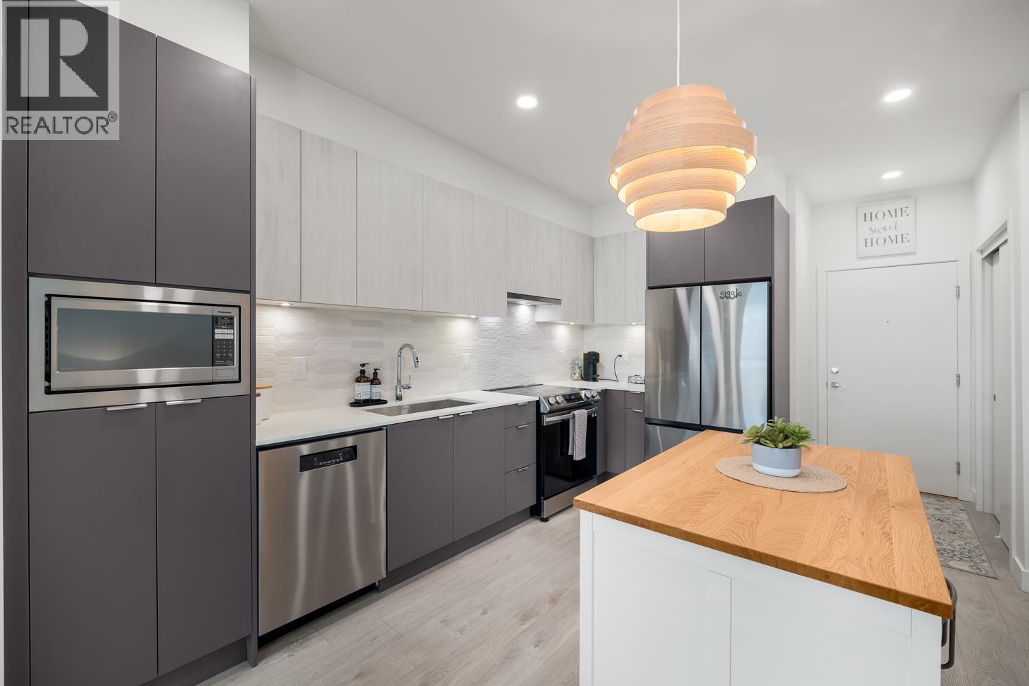 625 2499 RABBIT DRIVE, Tsawwassen