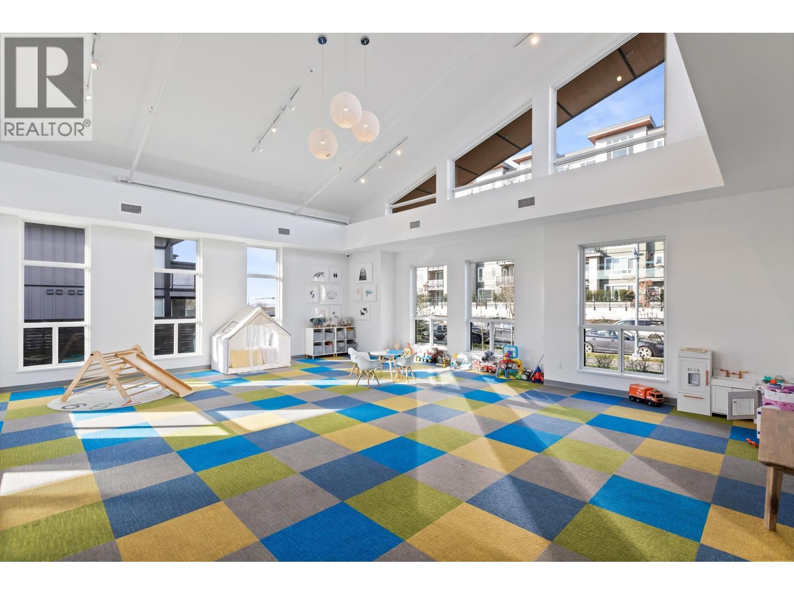 625 2499 RABBIT DRIVE, Tsawwassen