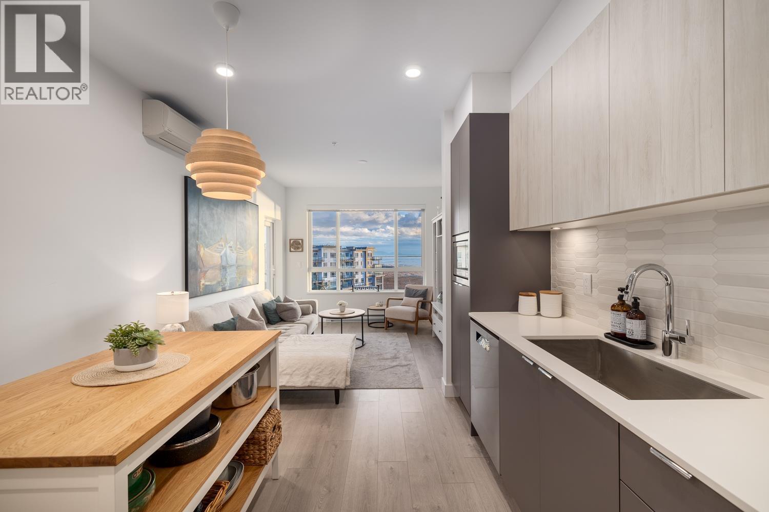 625 2499 RABBIT DRIVE, Tsawwassen