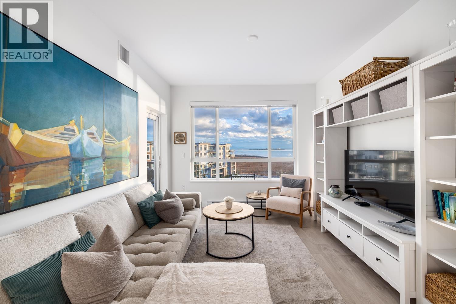 625 2499 RABBIT DRIVE, Tsawwassen