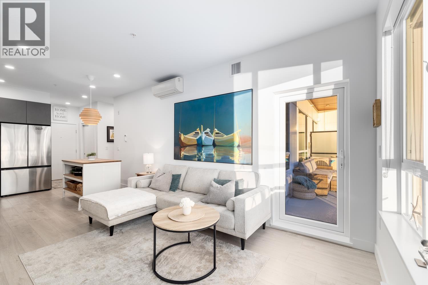 625 2499 RABBIT DRIVE, Tsawwassen