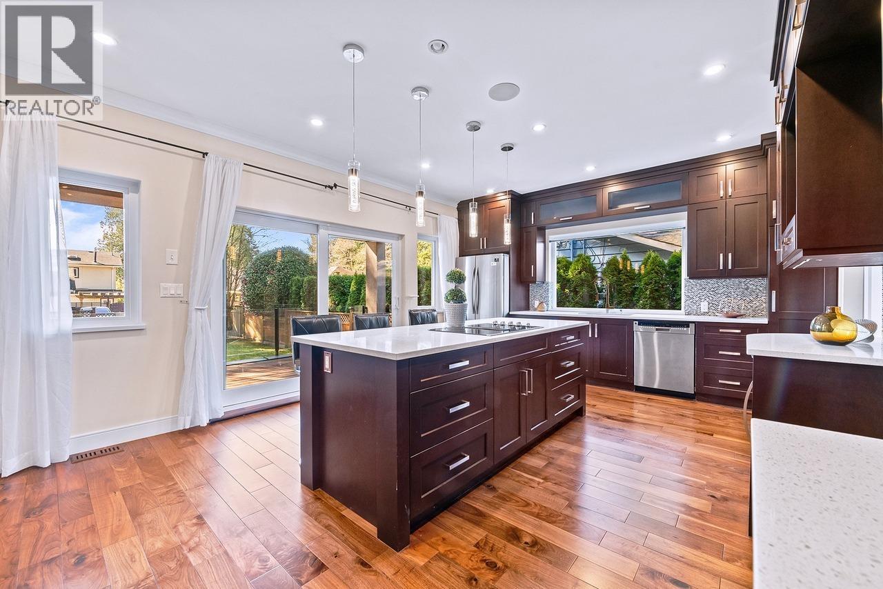 839 W 20TH STREET, North Vancouver