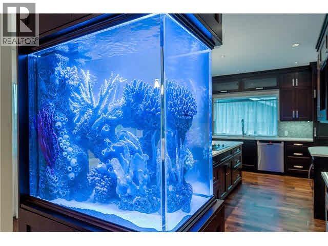 839 W 20TH STREET, North Vancouver