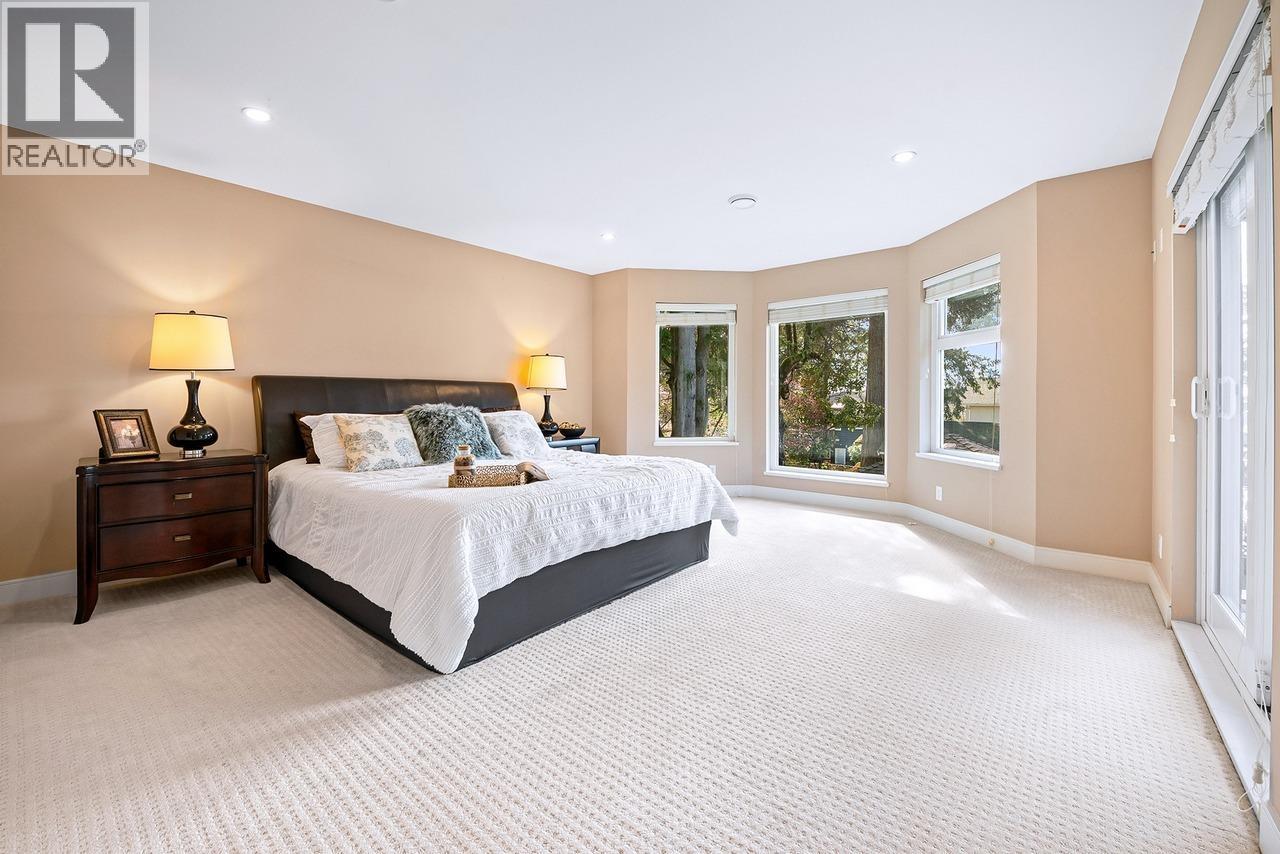 839 W 20TH STREET, North Vancouver