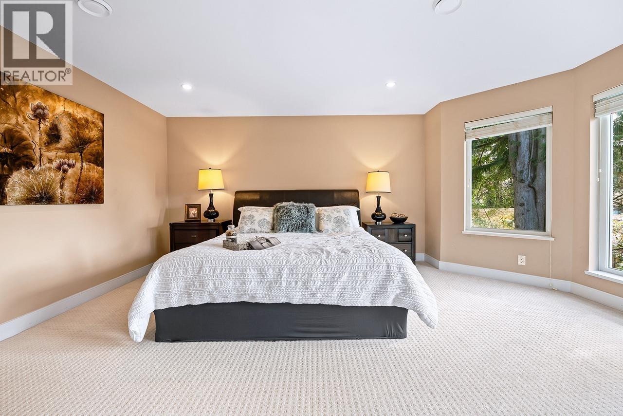 839 W 20TH STREET, North Vancouver