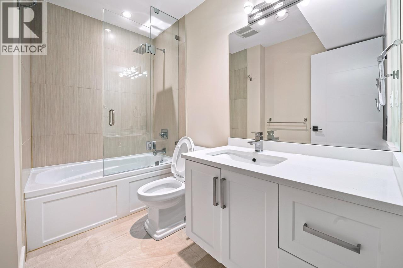 839 W 20TH STREET, North Vancouver