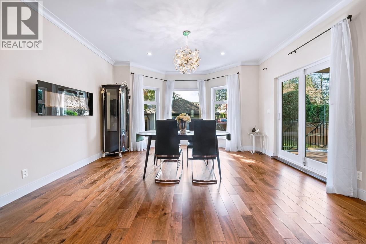 839 W 20TH STREET, North Vancouver