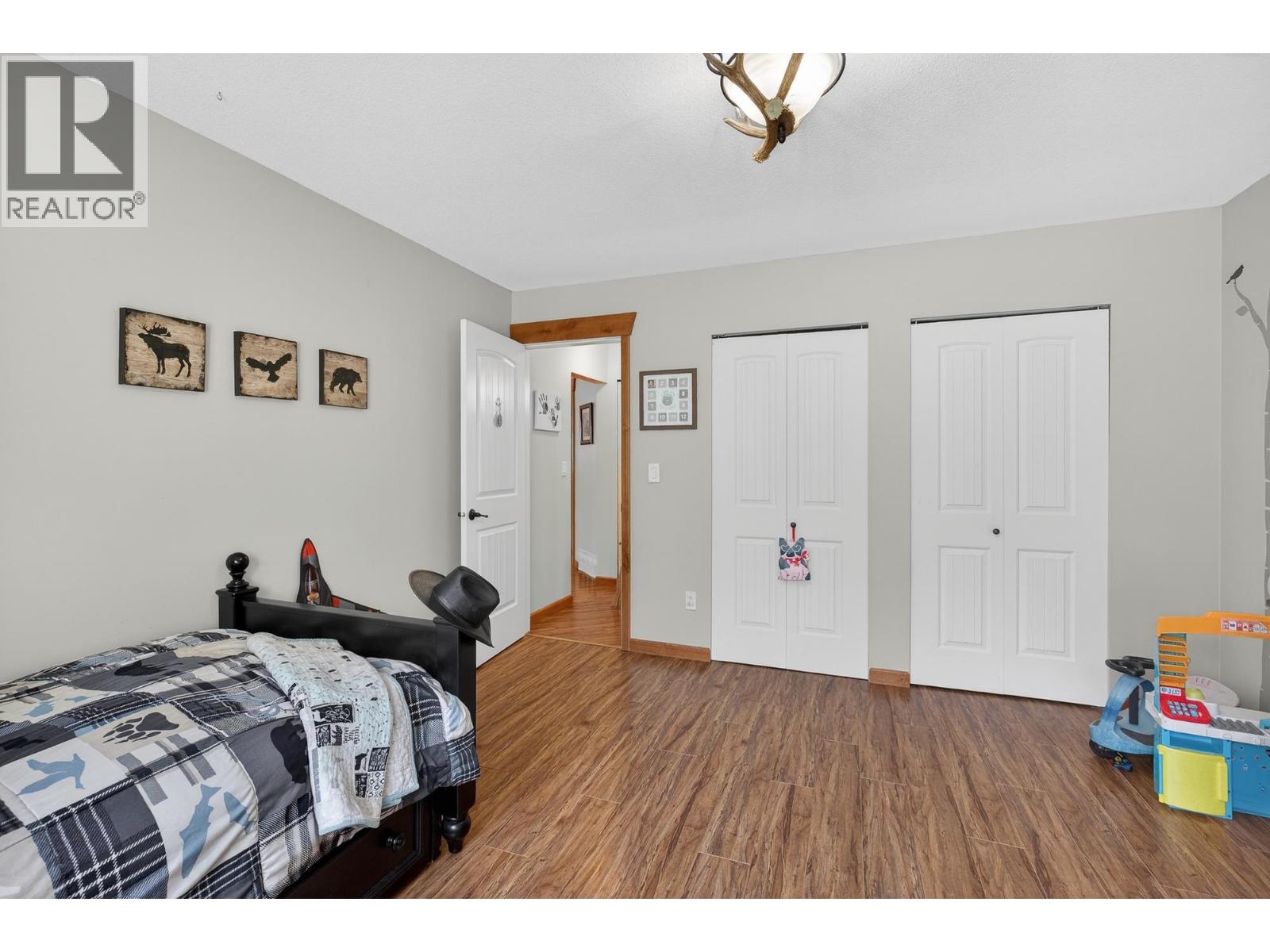 25700 116 AVENUE, Maple Ridge