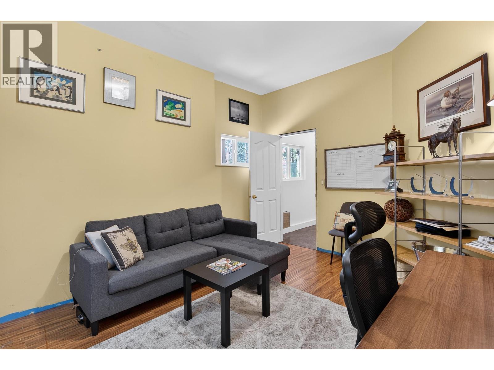 25700 116 AVENUE, Maple Ridge