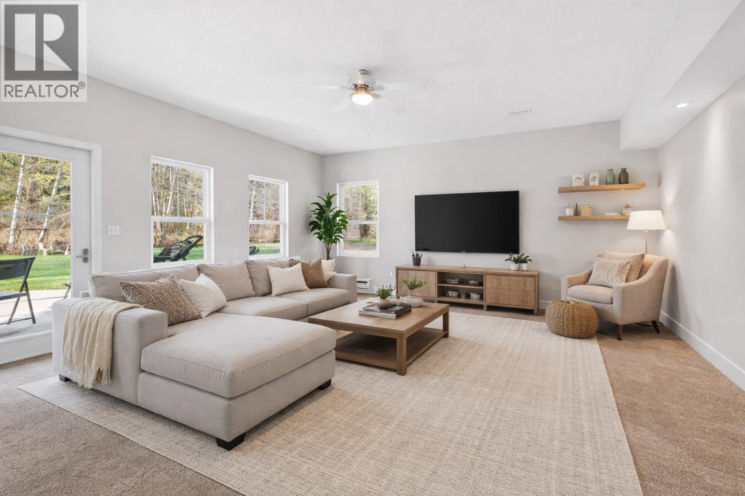 25700 116 AVENUE, Maple Ridge