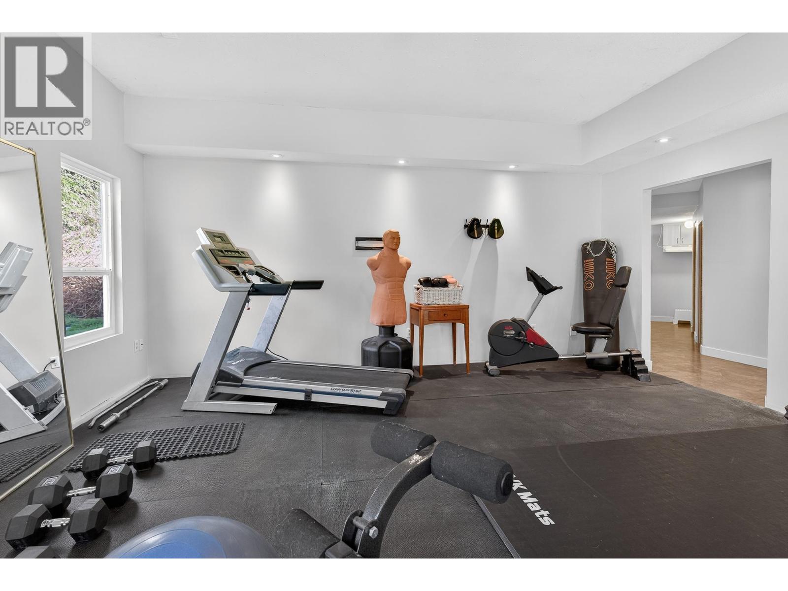 25700 116 AVENUE, Maple Ridge