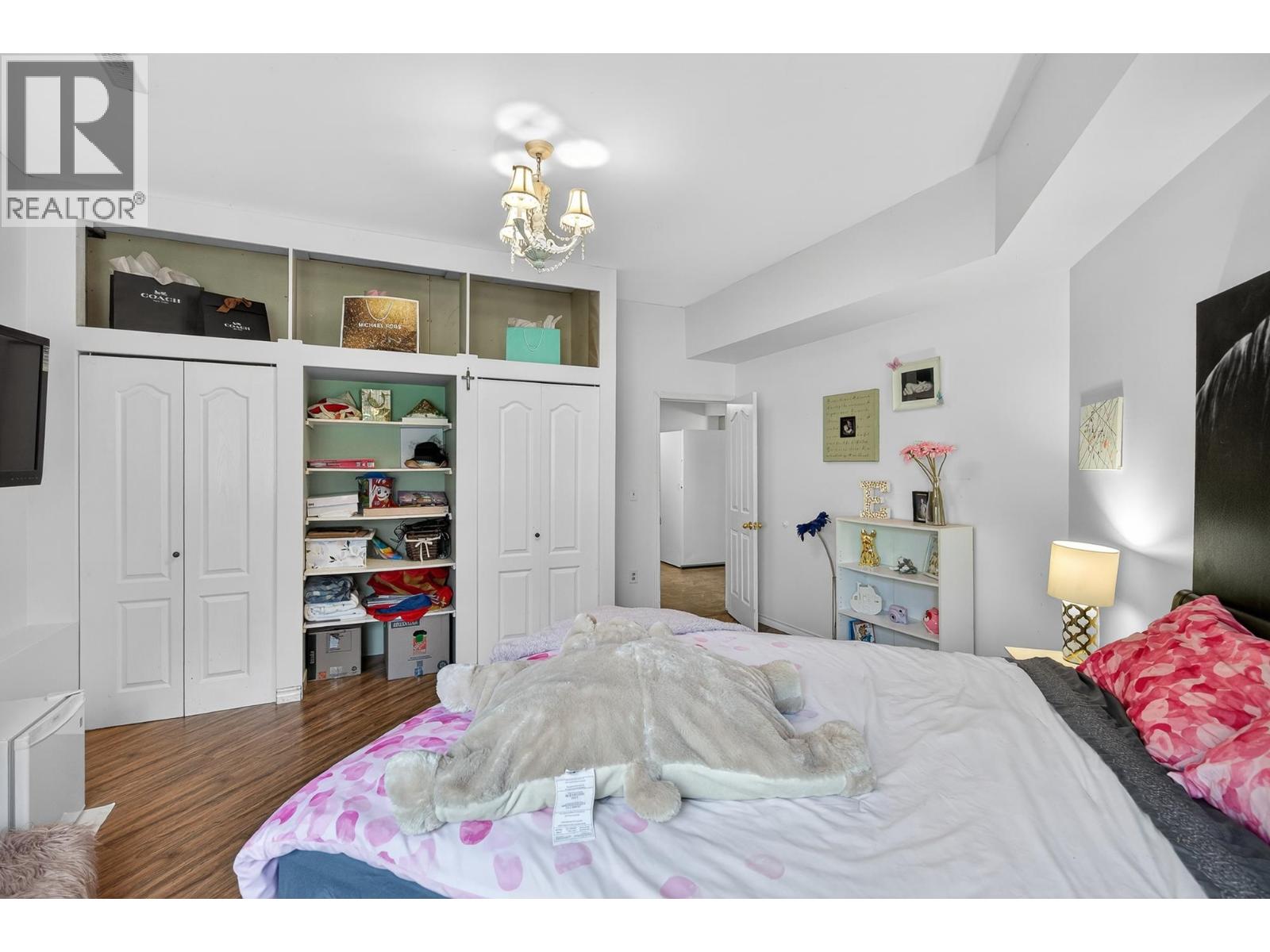 25700 116 AVENUE, Maple Ridge