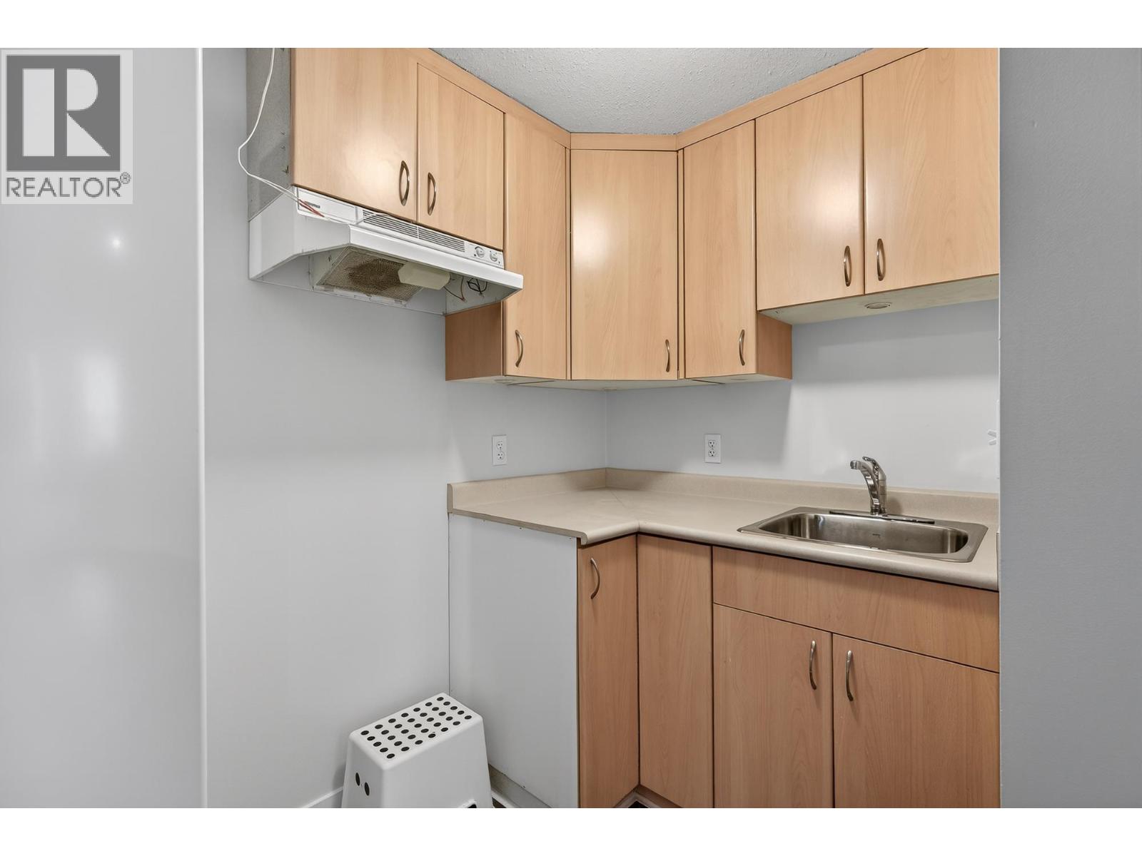 25700 116 AVENUE, Maple Ridge