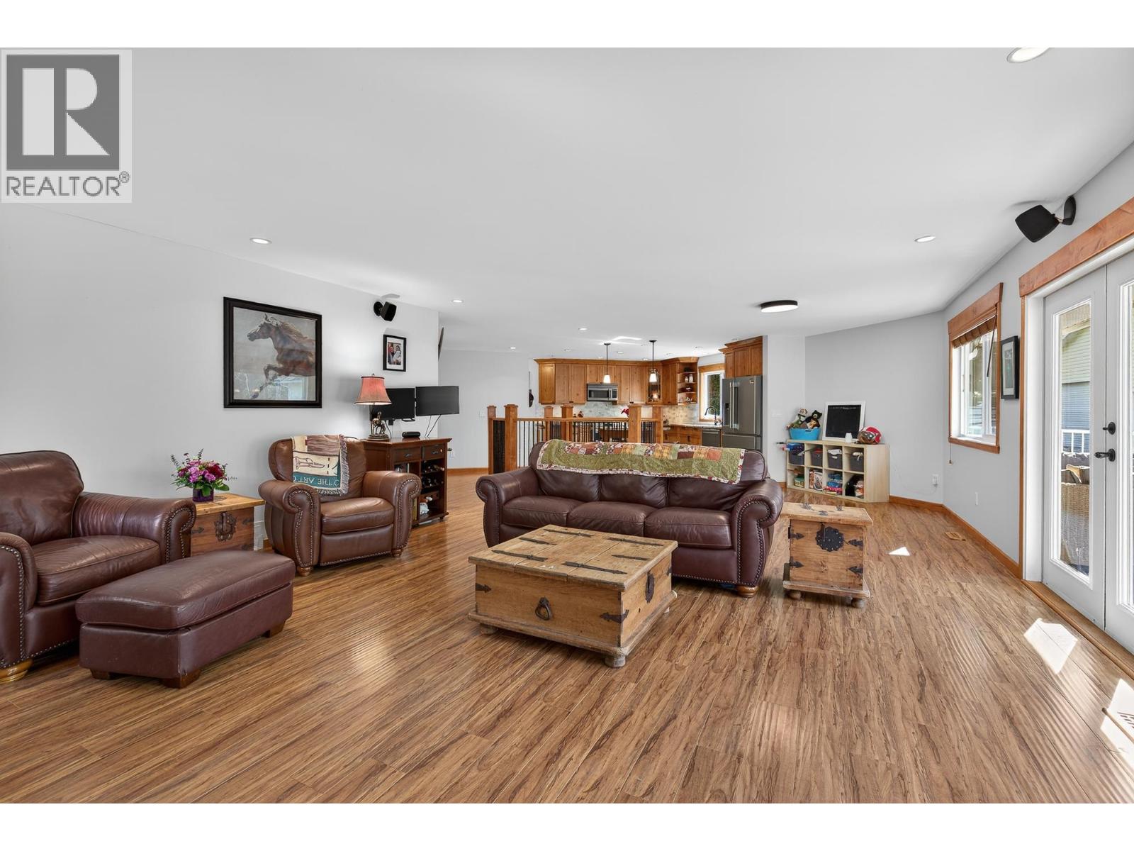 25700 116 AVENUE, Maple Ridge
