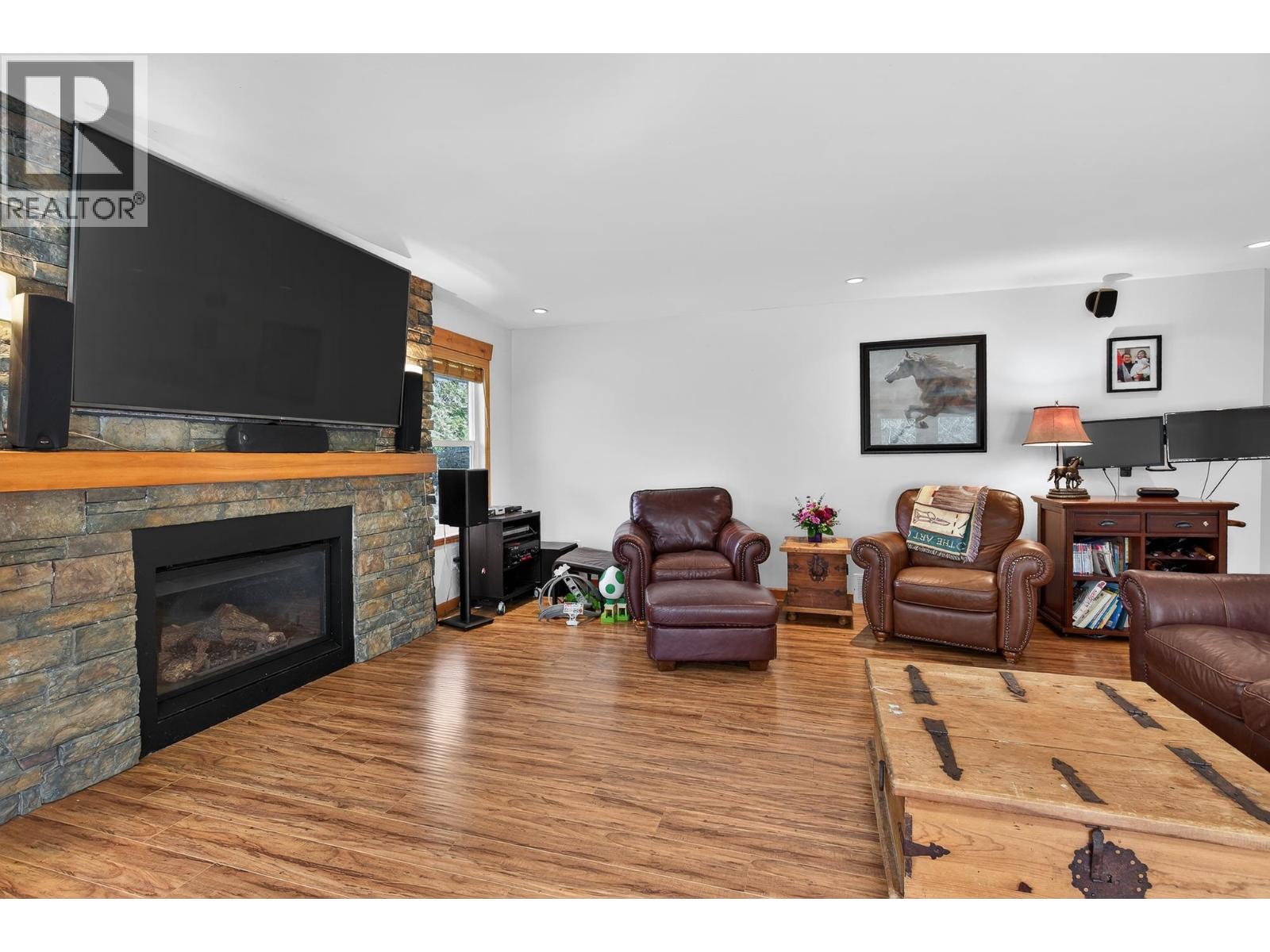 25700 116 AVENUE, Maple Ridge