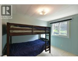 5218 Sunshine Coast Highway, Sechelt, BC V7Z0C1 Photo 12